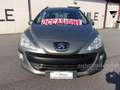 Peugeot 308 1.6 HDi 110CV FAP SW Business Grijs - thumbnail 2