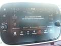 Fiat 500L 1.2 8V 69CH LOUNGE PHASE II Mauve - thumbnail 9