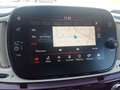 Fiat 500L 1.2 8V 69CH LOUNGE PHASE II Mauve - thumbnail 10