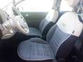Fiat 500L 1.2 8V 69CH LOUNGE PHASE II Mauve - thumbnail 6