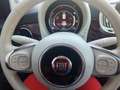 Fiat 500L 1.2 8V 69CH LOUNGE PHASE II Burdeos - thumbnail 17