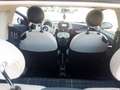 Fiat 500L 1.2 8V 69CH LOUNGE PHASE II Mauve - thumbnail 14