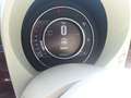 Fiat 500L 1.2 8V 69CH LOUNGE PHASE II Mauve - thumbnail 15