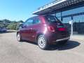 Fiat 500L 1.2 8V 69CH LOUNGE PHASE II Mauve - thumbnail 4
