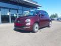 Fiat 500L 1.2 8V 69CH LOUNGE PHASE II Mauve - thumbnail 2