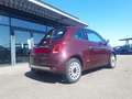 Fiat 500L 1.2 8V 69CH LOUNGE PHASE II Mauve - thumbnail 3
