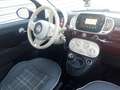 Fiat 500L 1.2 8V 69CH LOUNGE PHASE II Mauve - thumbnail 8