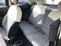 Fiat 500L 1.2 8V 69CH LOUNGE PHASE II Mauve - thumbnail 7