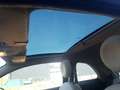 Fiat 500L 1.2 8V 69CH LOUNGE PHASE II Mauve - thumbnail 12