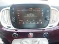 Fiat 500L 1.2 8V 69CH LOUNGE PHASE II Mauve - thumbnail 11