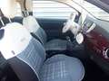 Fiat 500L 1.2 8V 69CH LOUNGE PHASE II Mauve - thumbnail 5