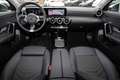 Mercedes-Benz A 180 Kompaktlimousine KAMERA+LED+NAVI Gris - thumbnail 5
