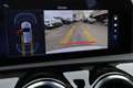 Mercedes-Benz A 180 Kompaktlimousine KAMERA+LED+NAVI Gris - thumbnail 10