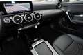 Mercedes-Benz A 180 Kompaktlimousine KAMERA+LED+NAVI Gris - thumbnail 9