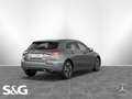 Mercedes-Benz A 180 Kompaktlimousine KAMERA+LED+NAVI Grau - thumbnail 3