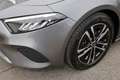 Mercedes-Benz A 180 Kompaktlimousine KAMERA+LED+NAVI Gris - thumbnail 3
