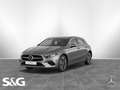 Mercedes-Benz A 180 Kompaktlimousine KAMERA+LED+NAVI Grau - thumbnail 1