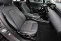 Mercedes-Benz A 180 Kompaktlimousine KAMERA+LED+NAVI Gris - thumbnail 4