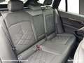 BMW 540 d xDrive M Sportpaket Head-Up UPE: 97.950€ Schwarz - thumbnail 19