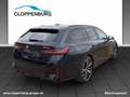 BMW 540 d xDrive M Sportpaket Head-Up UPE: 97.950€ Schwarz - thumbnail 5