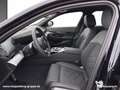 BMW 540 d xDrive M Sportpaket Head-Up UPE: 97.950€ Schwarz - thumbnail 11