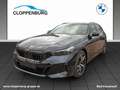 BMW 540 d xDrive M Sportpaket Head-Up UPE: 97.950€ Schwarz - thumbnail 1