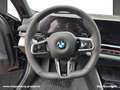 BMW 540 d xDrive M Sportpaket Head-Up UPE: 97.950€ Schwarz - thumbnail 13