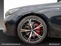 BMW 540 d xDrive M Sportpaket Head-Up UPE: 97.950€ Schwarz - thumbnail 10
