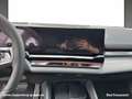 BMW 540 d xDrive M Sportpaket Head-Up UPE: 97.950€ Schwarz - thumbnail 17