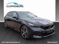 BMW 540 d xDrive M Sportpaket Head-Up UPE: 97.950€ Schwarz - thumbnail 7