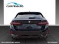 BMW 540 d xDrive M Sportpaket Head-Up UPE: 97.950€ Schwarz - thumbnail 4