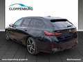 BMW 540 d xDrive M Sportpaket Head-Up UPE: 97.950€ Schwarz - thumbnail 3