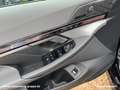 BMW 540 d xDrive M Sportpaket Head-Up UPE: 97.950€ Schwarz - thumbnail 12