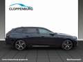 BMW 540 d xDrive M Sportpaket Head-Up UPE: 97.950€ Schwarz - thumbnail 6