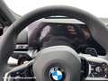 BMW 540 d xDrive M Sportpaket Head-Up UPE: 97.950€ Schwarz - thumbnail 14