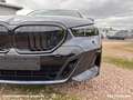 BMW 540 d xDrive M Sportpaket Head-Up UPE: 97.950€ Schwarz - thumbnail 9