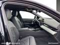 BMW 540 d xDrive M Sportpaket Head-Up UPE: 97.950€ Schwarz - thumbnail 18