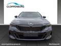 BMW 540 d xDrive M Sportpaket Head-Up UPE: 97.950€ Schwarz - thumbnail 8