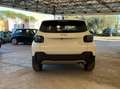 Jeep Avenger 1.2 turbo Summit fwd 100cv Blanc - thumbnail 7