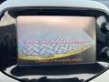 Peugeot 108 1.2 Puretech TOP! Roland Garros Cabrio Panorama Wit - thumbnail 11