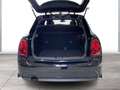 MINI Cooper DAB LED PANO KAMERA NAVI ALU 17" Noir - thumbnail 7