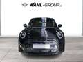 MINI Cooper DAB LED PANO KAMERA NAVI ALU 17" Noir - thumbnail 5