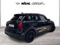 MINI Cooper DAB LED PANO KAMERA NAVI ALU 17" Noir - thumbnail 2