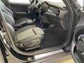 MINI Cooper DAB LED PANO KAMERA NAVI ALU 17" Noir - thumbnail 10