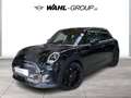 MINI Cooper DAB LED PANO KAMERA NAVI ALU 17" Noir - thumbnail 1