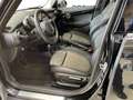 MINI Cooper DAB LED PANO KAMERA NAVI ALU 17" Noir - thumbnail 9