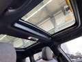 MINI Cooper DAB LED PANO KAMERA NAVI ALU 17" Noir - thumbnail 14