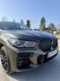 BMW X6 xDrive40d M Paket Braun - thumbnail 4