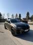 BMW X6 xDrive40d M Paket Braun - thumbnail 1
