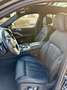 BMW X6 xDrive40d M Paket Braun - thumbnail 7